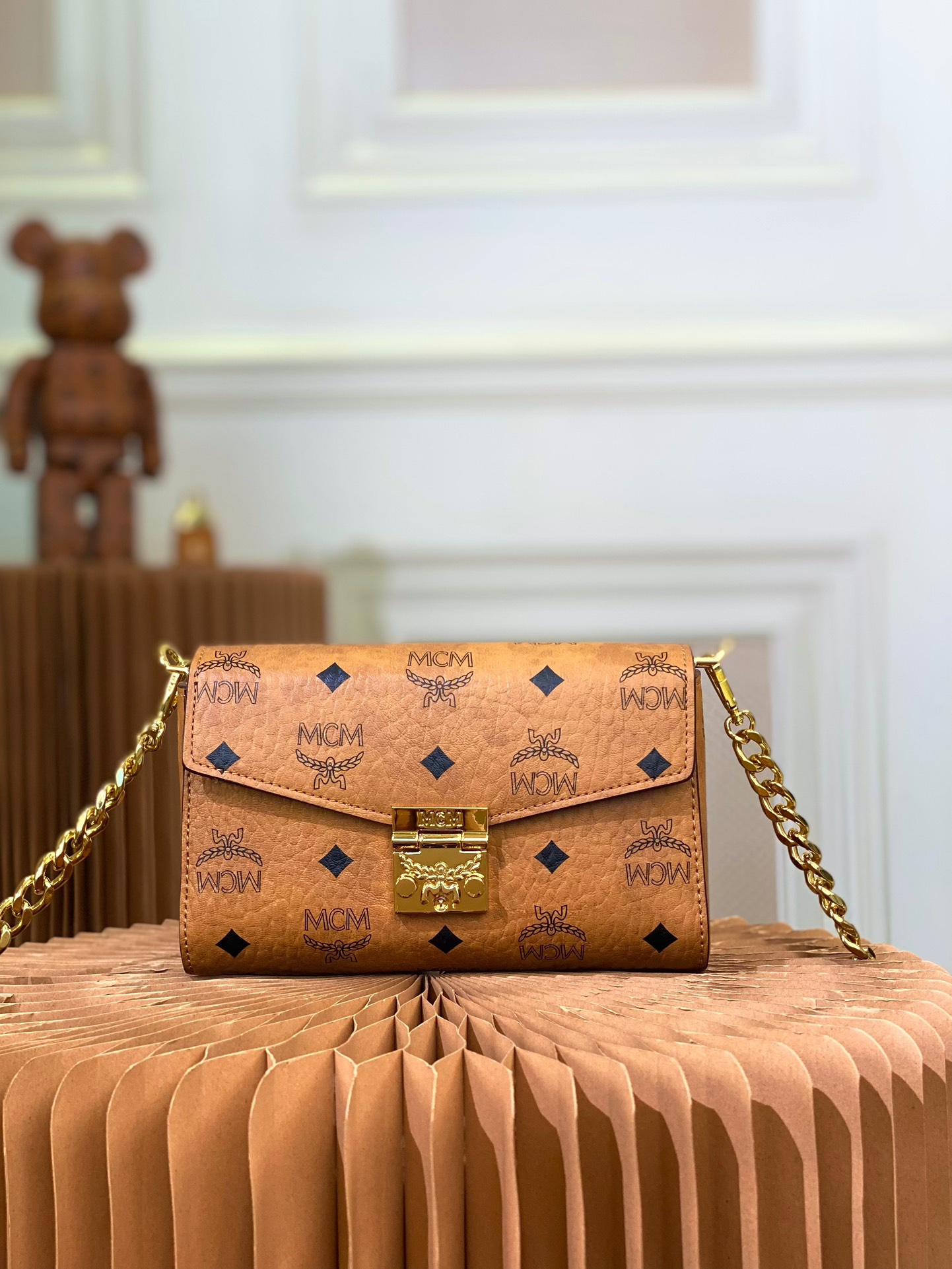 MCM_Tracy_Bag-23.5_13.5C